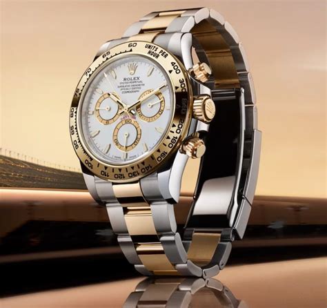 rolex daytona ladies|daytona Rolex watch price.